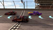 Imagen 11 de Speedway Turbo: Car Racing Challenge