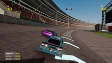 Imagen 12 de Speedway Turbo: Car Racing Challenge