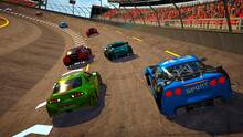 Imagen 13 de Speedway Turbo: Car Racing Challenge