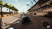 Imagen 14 de Speedway Turbo: Car Racing Challenge