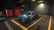 Imagen 15 de Speedway Turbo: Car Racing Challenge
