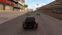 Imagen 16 de Speedway Turbo: Car Racing Challenge