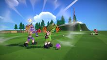 Imagen 2 de Super Battle Golf