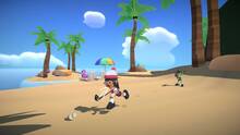 Imagen 3 de Super Battle Golf
