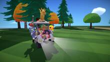 Imagen 4 de Super Battle Golf