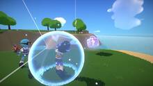 Imagen 5 de Super Battle Golf