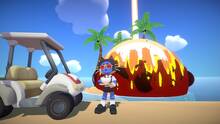 Imagen 6 de Super Battle Golf