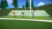 Imagen 7 de Super Battle Golf