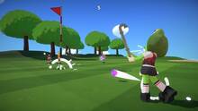 Imagen 8 de Super Battle Golf