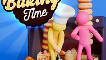 Imagen 11 de Baking Time