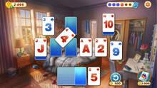 Imagen 3 de Solitaire Crime Stories Chapter 1
