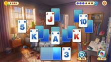 Imagen 5 de Solitaire Crime Stories Chapter 1