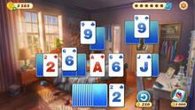 Imagen 6 de Solitaire Crime Stories Chapter 1