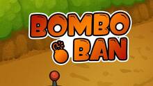 Imagen 4 de Bomboban