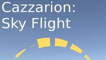 Imagen 8 de Cazzarion: Sky Flight