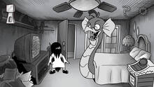 Imagen 2 de Erma: The Game