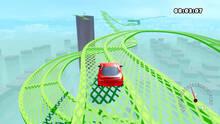 Imagen 3 de High Cars 3
