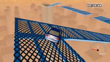 Imagen 4 de High Cars 3