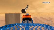 Imagen 5 de High Cars 3