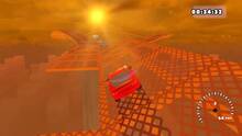 Imagen 6 de High Cars 3