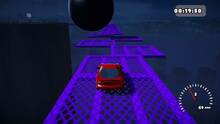 Imagen 7 de High Cars 3
