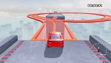 Imagen 8 de High Cars 3