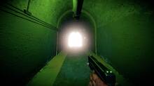 Imagen 18 de SCREAM AND STEEL - Horror Story Shooter