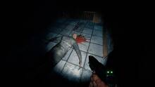 Imagen 9 de SCREAM AND STEEL - Horror Story Shooter