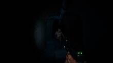 Imagen 10 de SCREAM AND STEEL - Horror Story Shooter