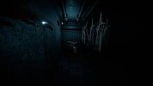 Imagen 11 de SCREAM AND STEEL - Horror Story Shooter