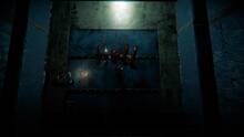 Imagen 15 de SCREAM AND STEEL - Horror Story Shooter