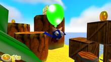 Imagen 3 de Toree's 3D Platformer Collection