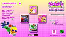 Imagen 5 de Toree's 3D Platformer Collection
