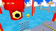 Imagen 7 de Toree's 3D Platformer Collection