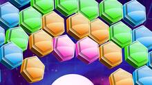 Imagen 10 de Hextreme Void