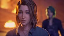 Imagen 13 de Life is Strange: Reunion