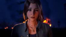 Imagen 4 de Life is Strange: Reunion