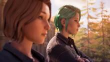 Imagen 7 de Life is Strange: Reunion