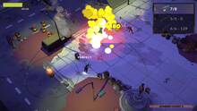 Imagen 30 de Releaseburg