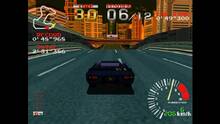 Imagen 10 de RIDGE RACER