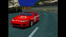 Imagen 3 de RIDGE RACER