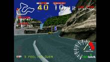 Imagen 7 de RIDGE RACER