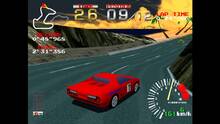 Imagen 9 de RIDGE RACER