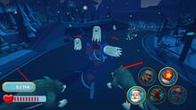 Imagen 11 de Santa's Christmas Story 2 The Frozen Gift War
