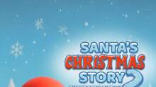 Imagen 2 de Santa's Christmas Story 2 The Frozen Gift War