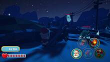 Imagen 3 de Santa's Christmas Story 2 The Frozen Gift War