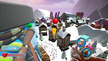 Imagen 7 de Santa's Christmas Story 2 The Frozen Gift War