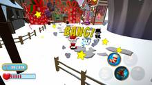 Imagen 8 de Santa's Christmas Story 2 The Frozen Gift War