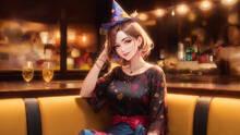 Imagen 2 de Sugoi Girls: Pretty Party