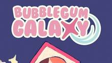 Imagen 11 de Bubblegum Galaxy